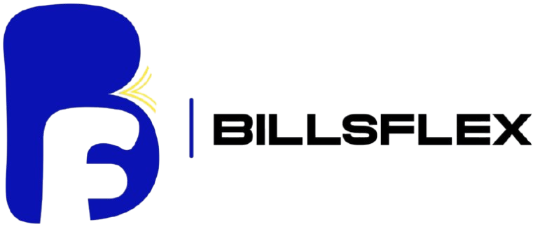 Billsflex